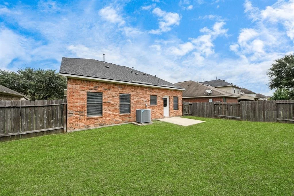 Photo of 10342 Whisper Bluff Drive