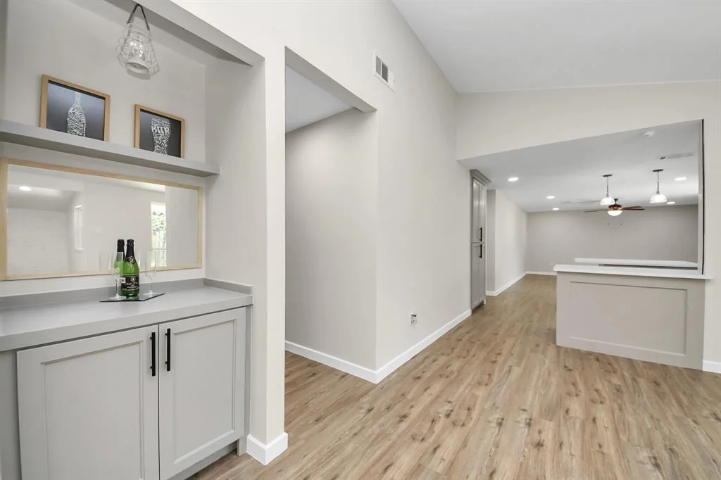 Photo of 4030 Marywood Drive