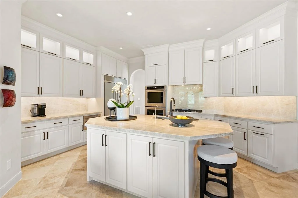Photo of 14403 Serrano Creek Lane