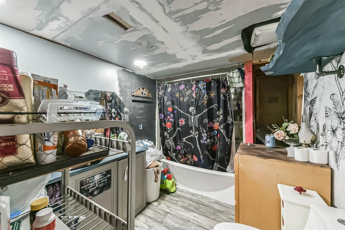 Photo of 27136 Coach Light Lane