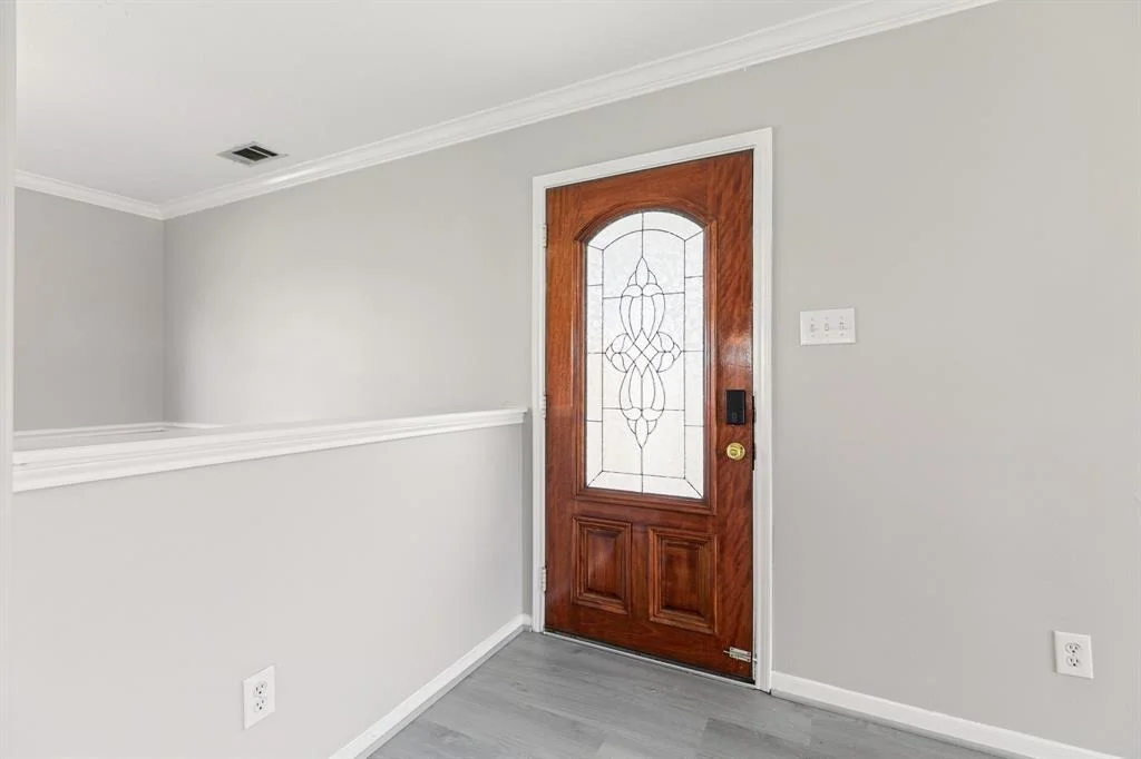 Photo of 18502 Dinner Creek Drive