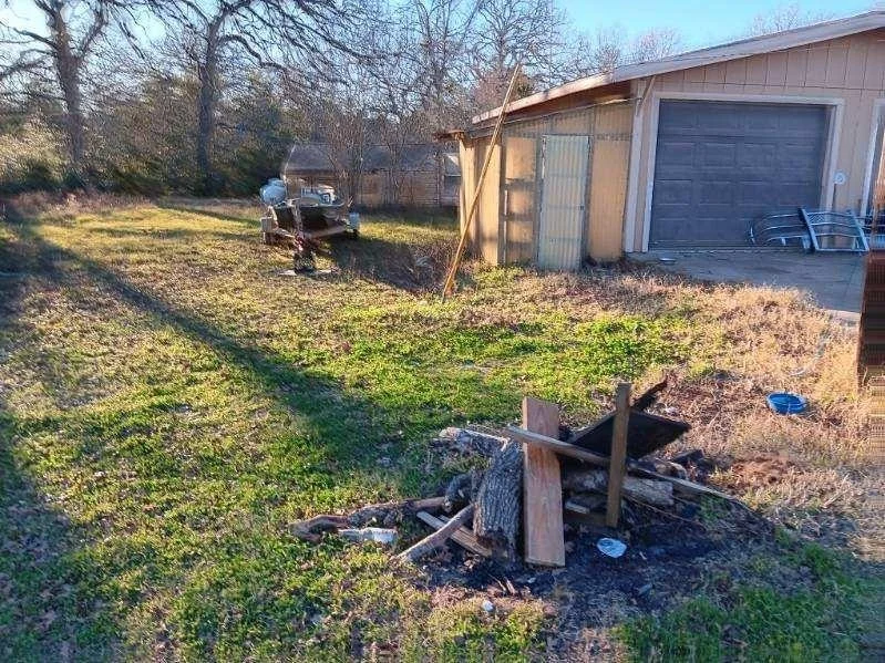 Photo of 30 Plantation Road