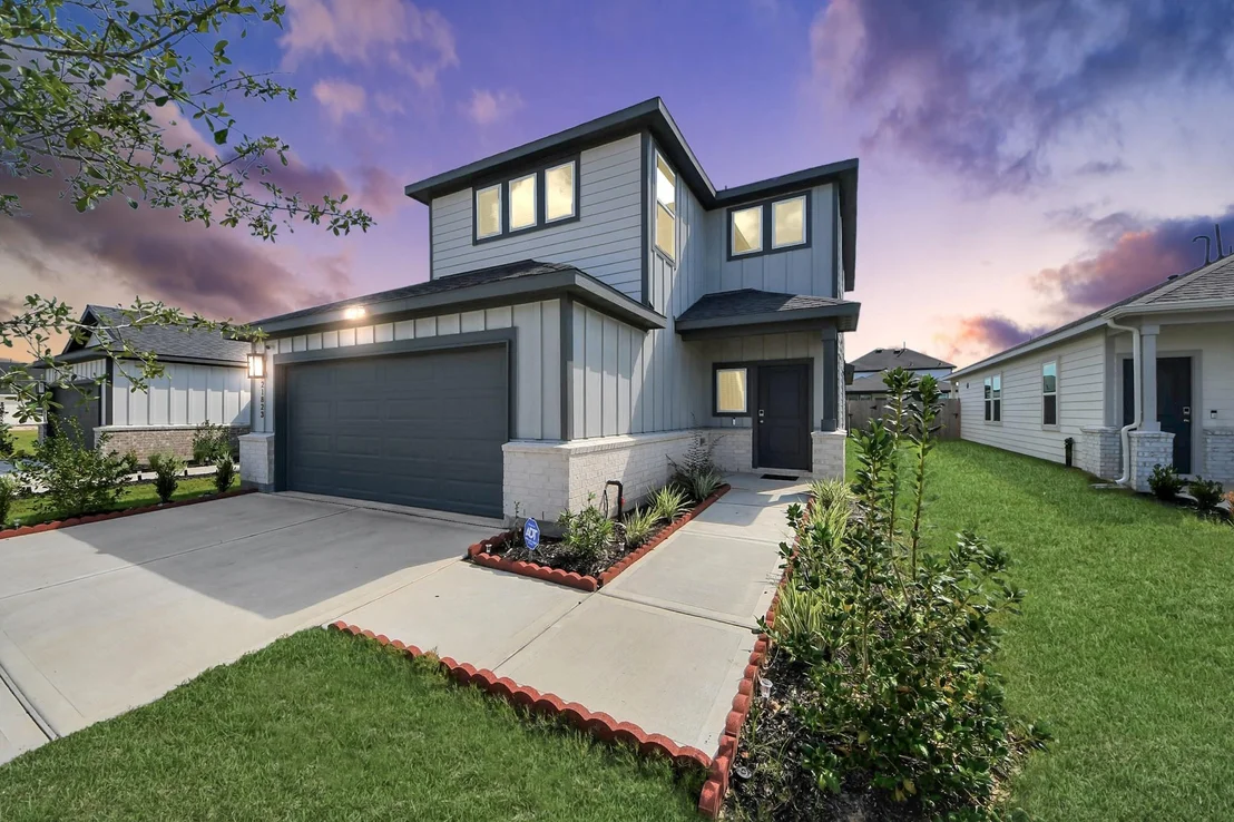 Photo of 21823 Yellow Pineapple Lane