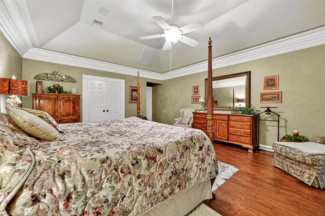 Photo of 8035 White Marsh Court