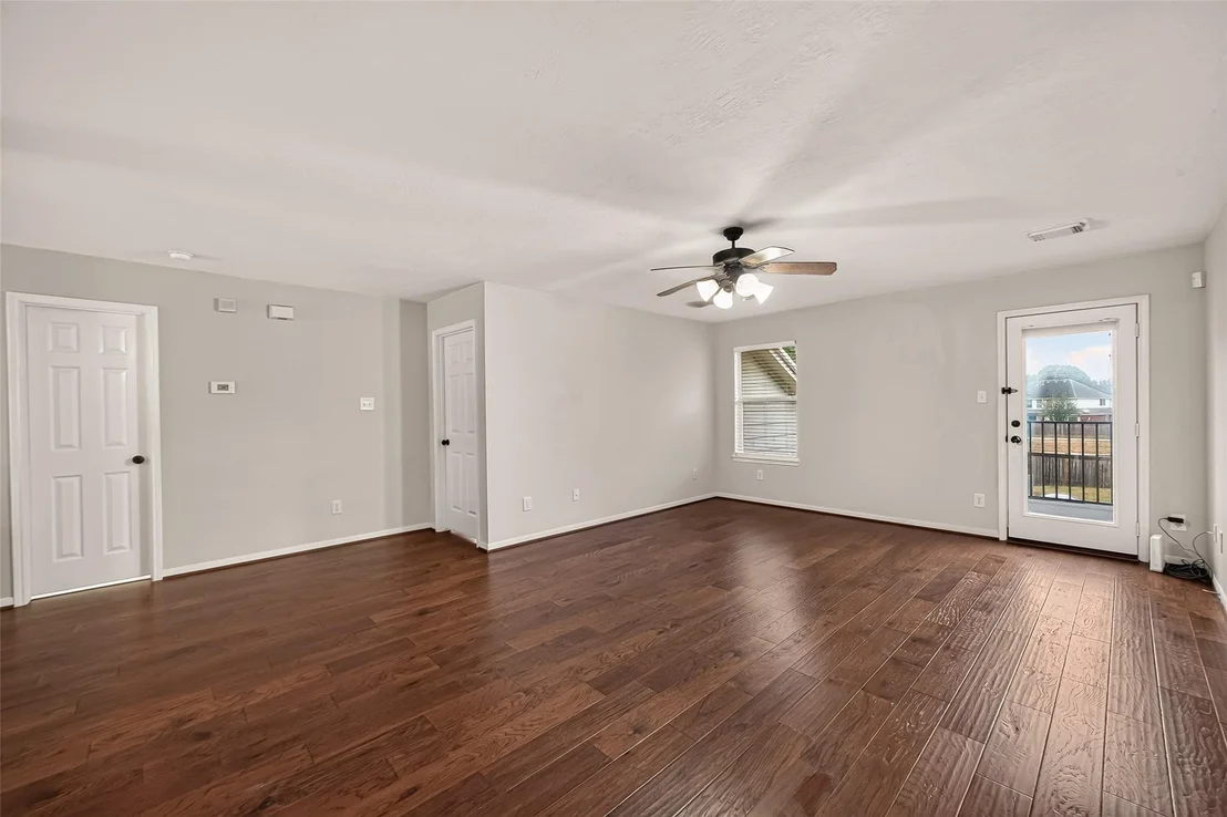 Photo of 2502 Rosebluff Court