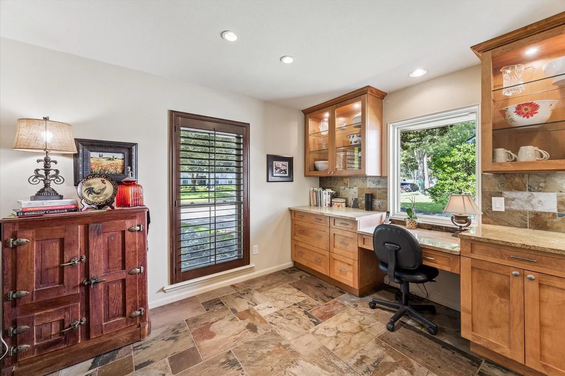 Photo of 12406 Overcup Drive