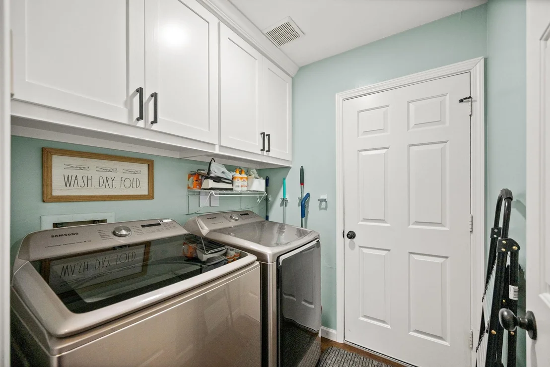 Photo of 814 Legend Spring Drive