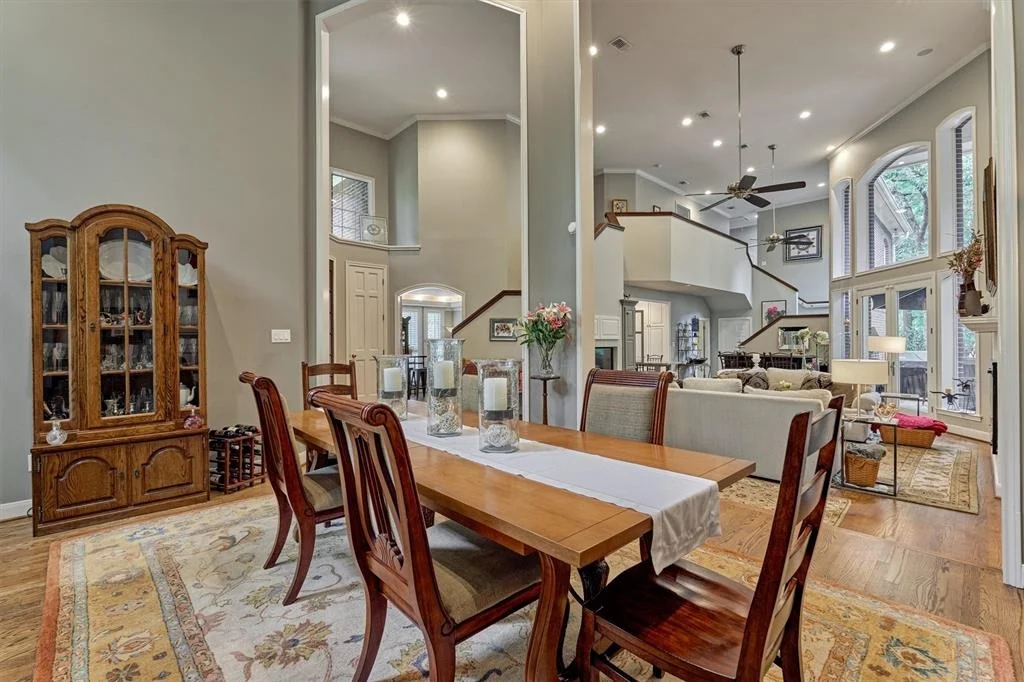 Photo of 72 Village Hill Drive