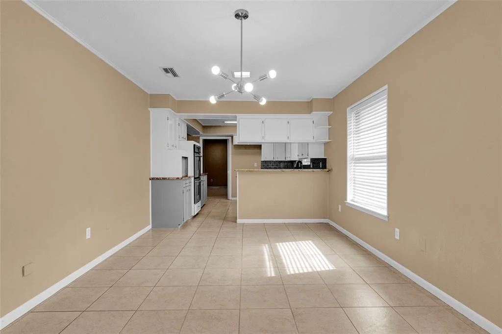 Photo of 2111 County Road 428