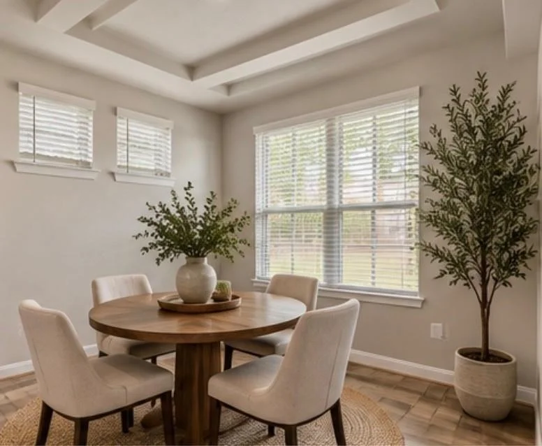 Photo of 6823 Ventura Drive