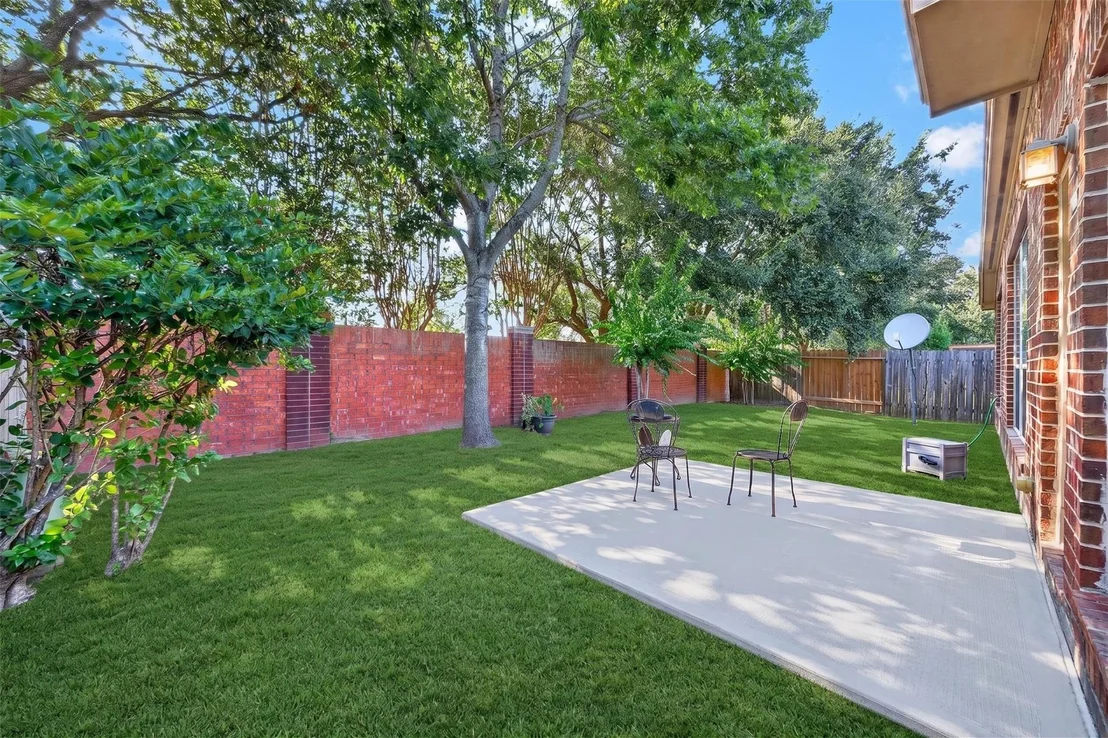 Photo of 9403 Comstock Meadows Drive