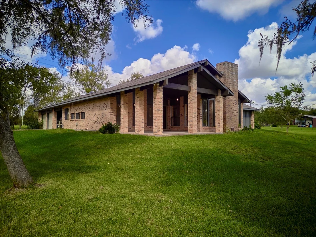 Photo of 205 Pittman Road