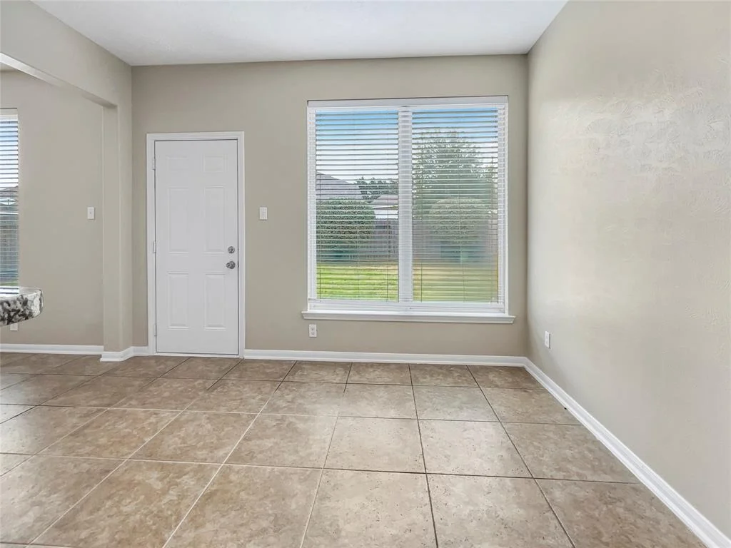 Photo of 20619 Keegans Ledge Lane