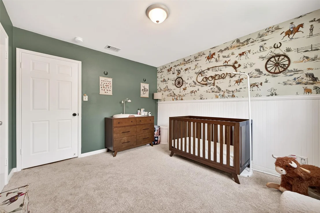 Photo of 2610 Teague Road