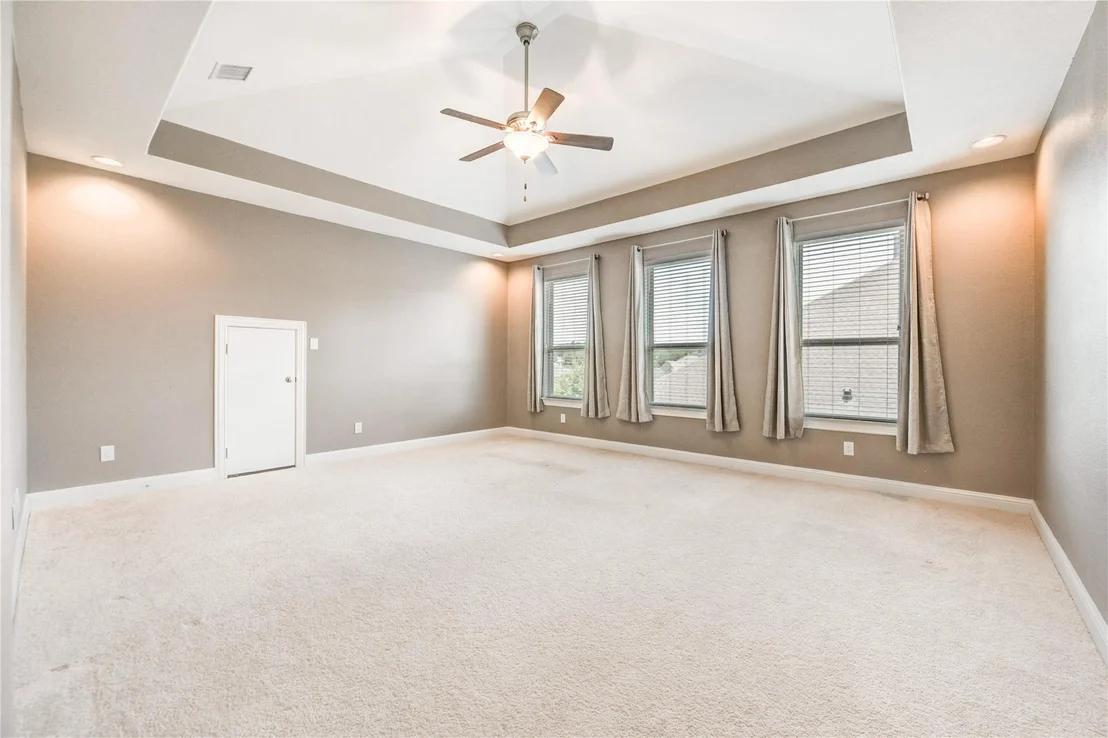 Photo of 1820 Rocky Hills Drive