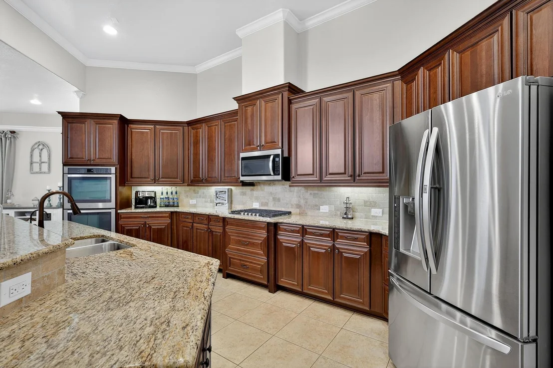 Photo of 3422 Walker Falls Lane