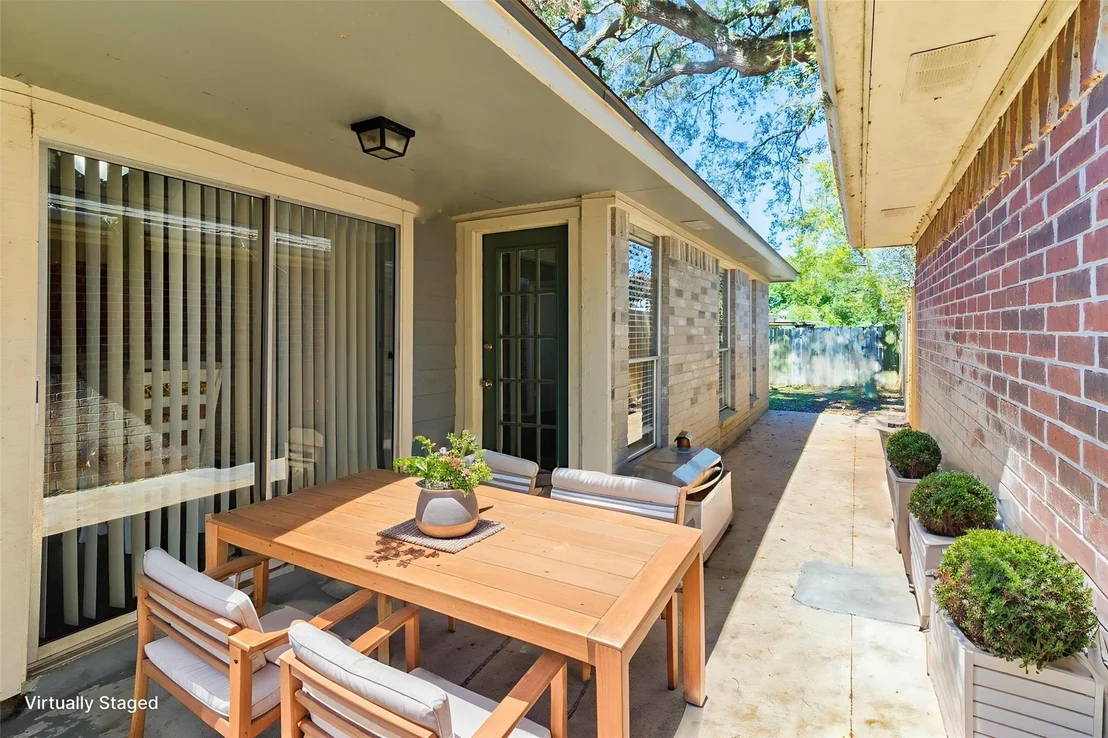 Photo of 103 Almond Drive