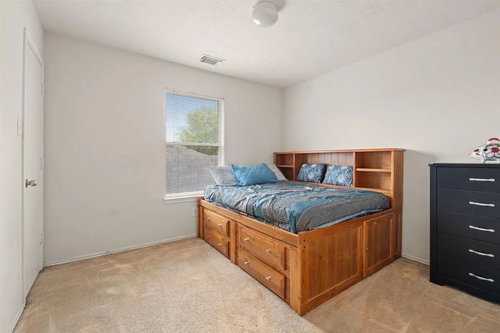 Photo of 4762 Lonestone Circle