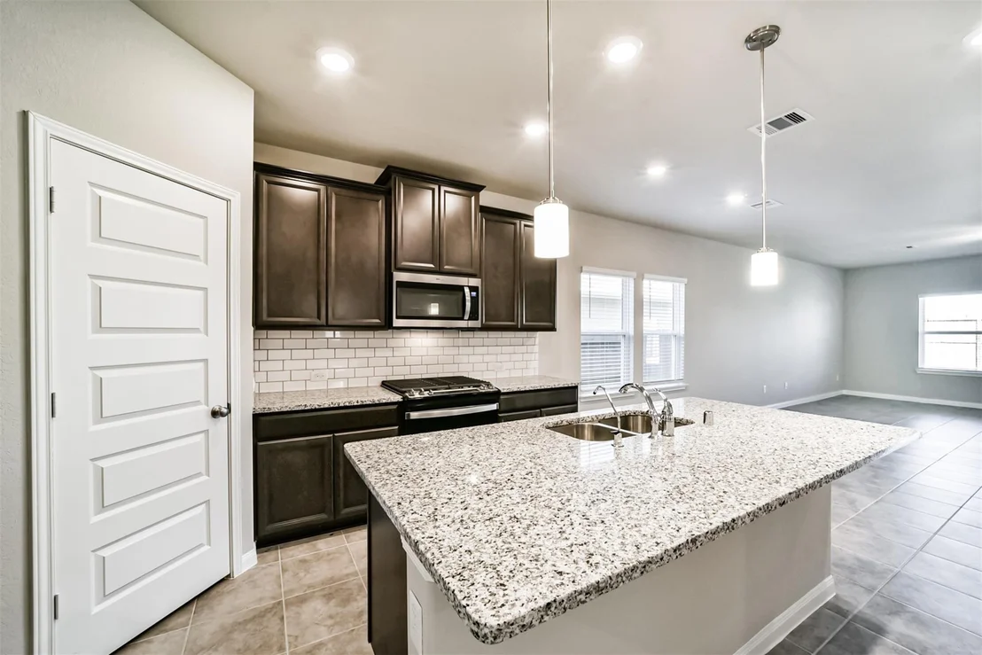 Photo of 1223 Rosemead Drive