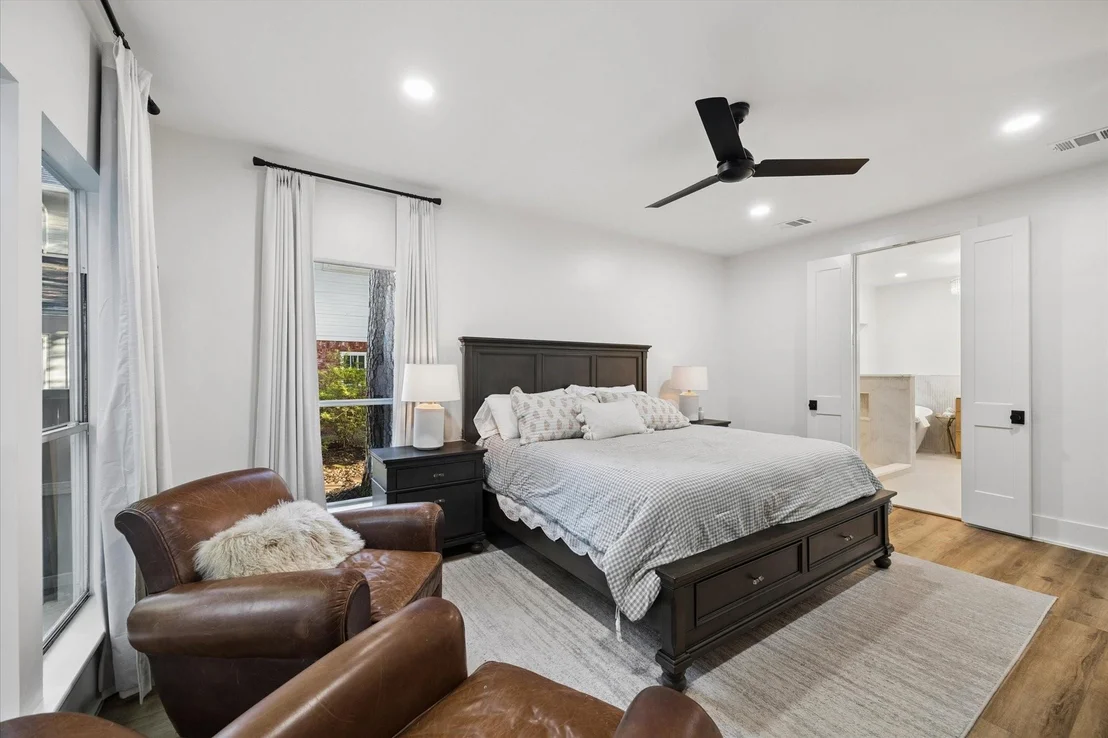 Photo of 14 Starviolet Street