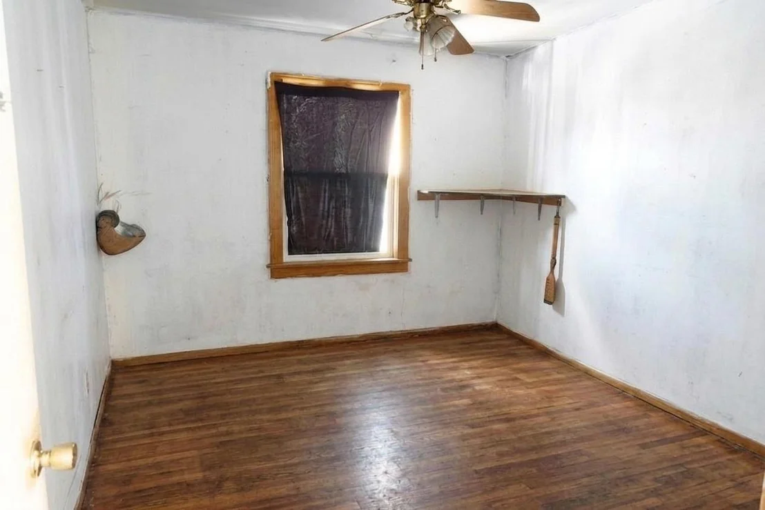 Photo of 502 N 10th Street