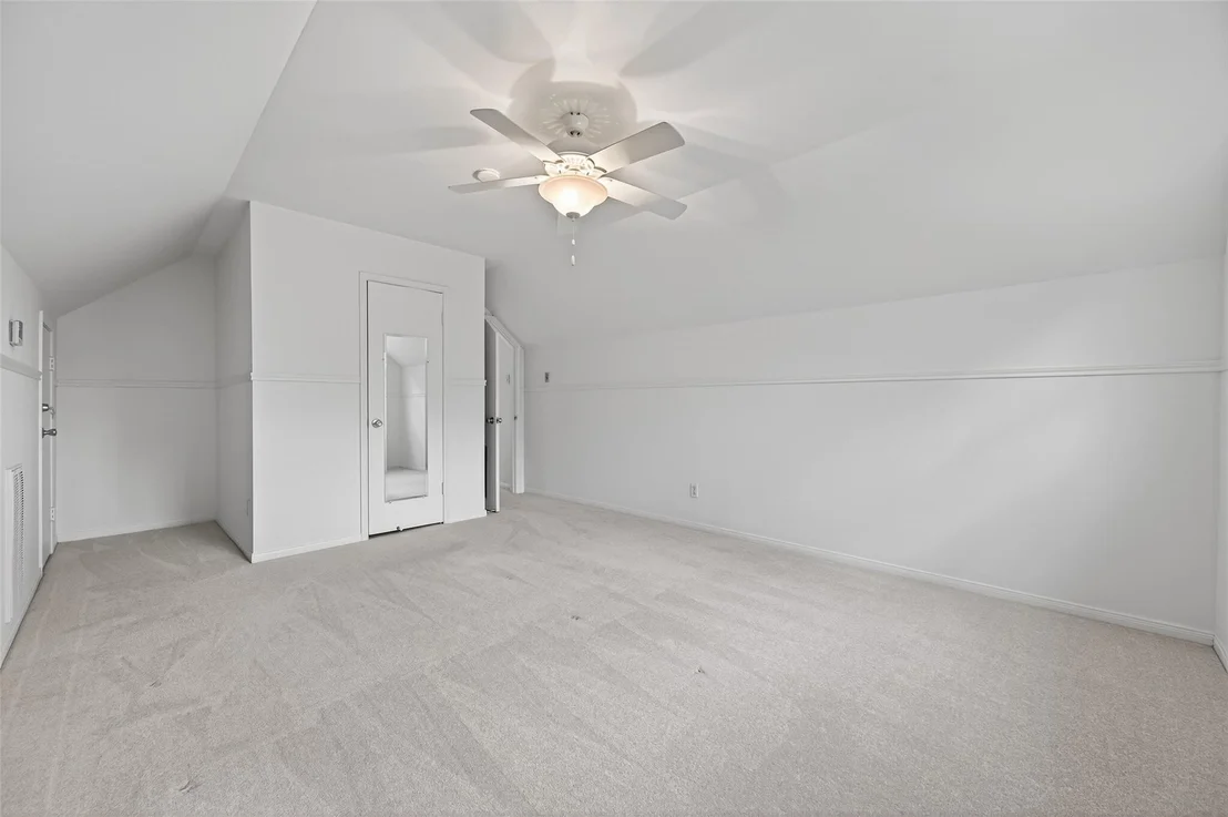 Photo of 13014 Apple Tree Road