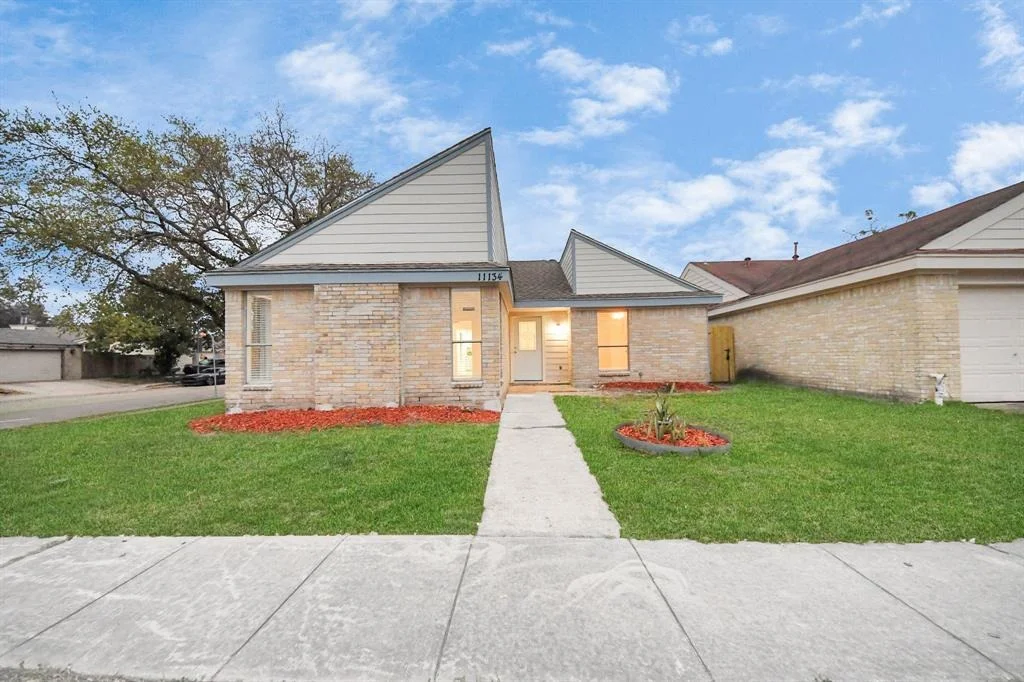 Photo of 11134 Bellerive Drive