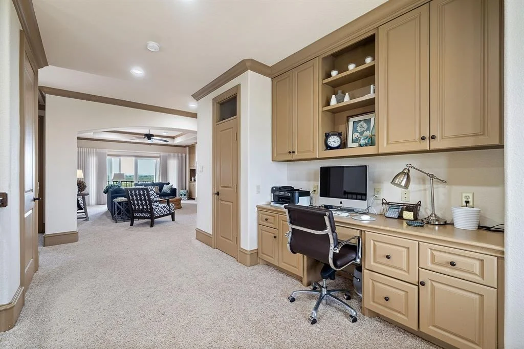 Photo of 21 Loggerhead