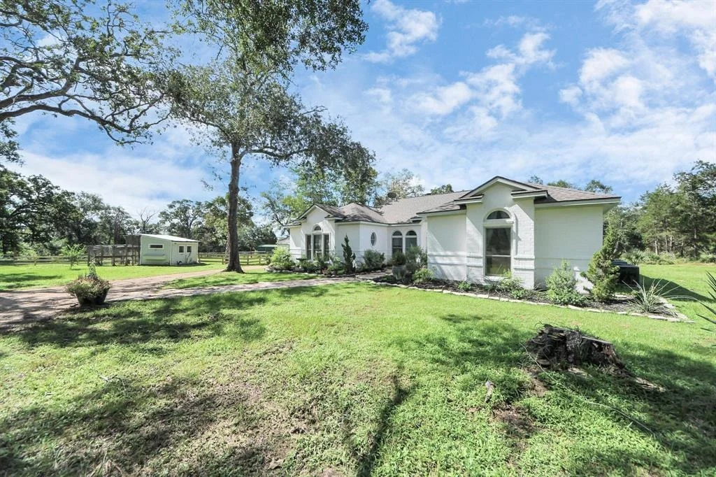 Photo of 118 Camilla Cir