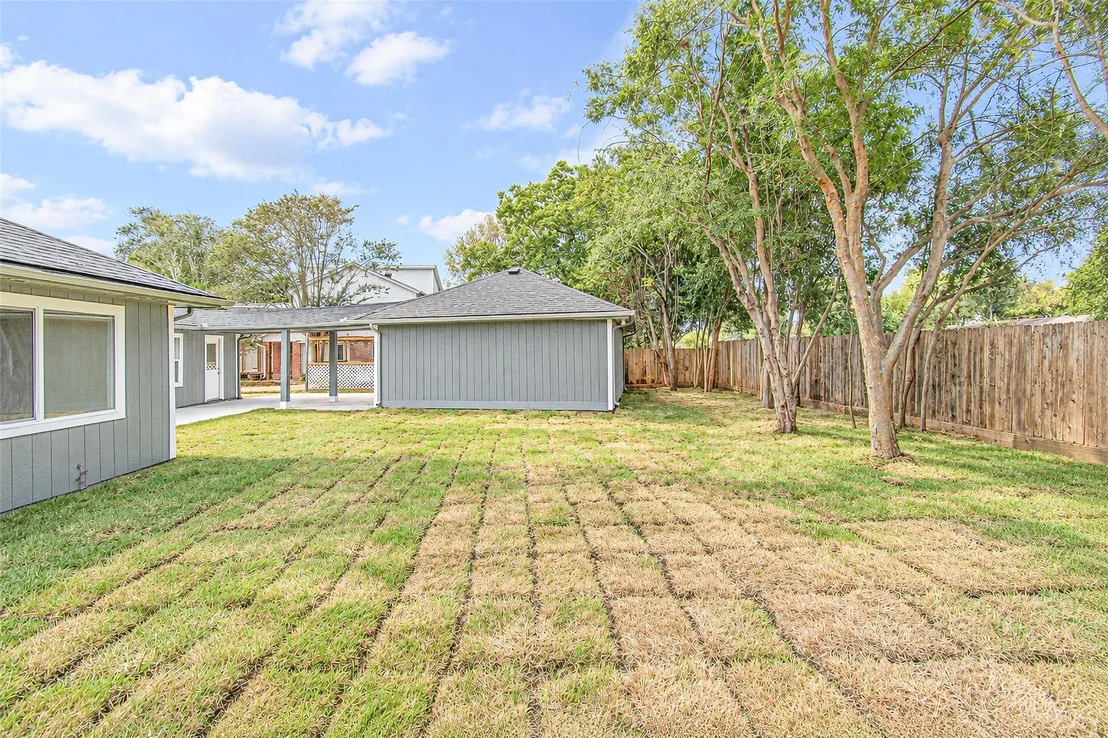 Photo of 8002 Candle Lane