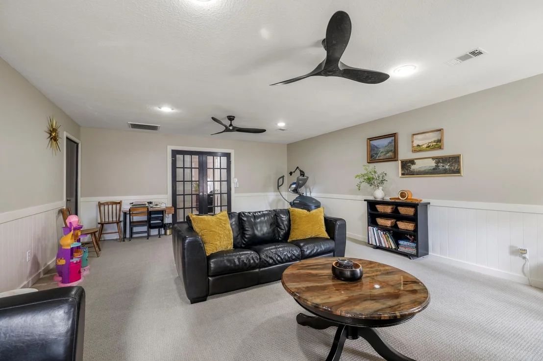 Photo of 17627 Forest Mist Drive