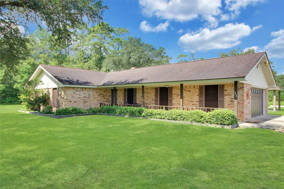 Photo of 5456 Albert Drive