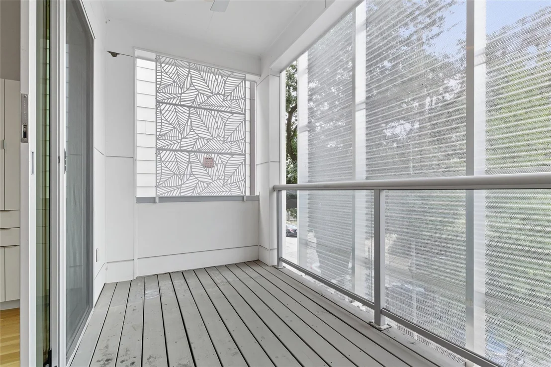 Photo of 1807 Prospect Street