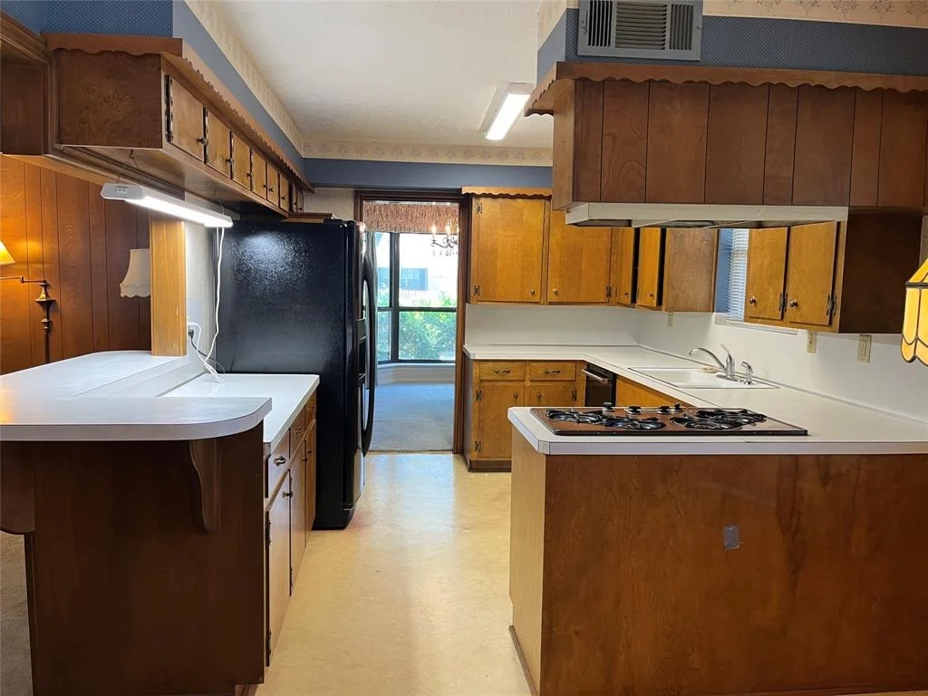 Photo of 1619 Seagate Lane