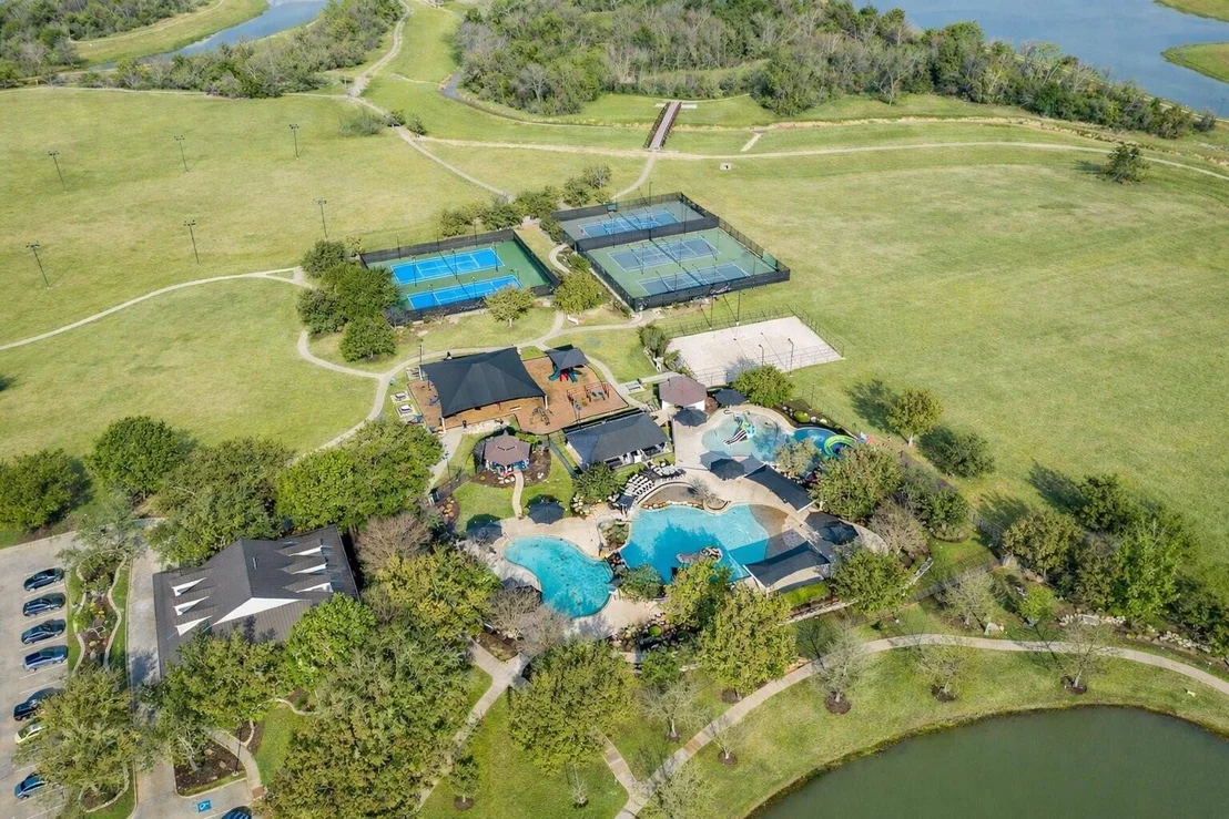 Photo of 28902 Davenport Drive