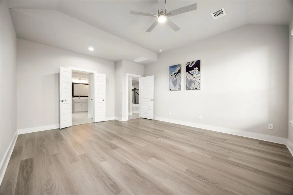 Photo of 1736 Daylight Lake Drive