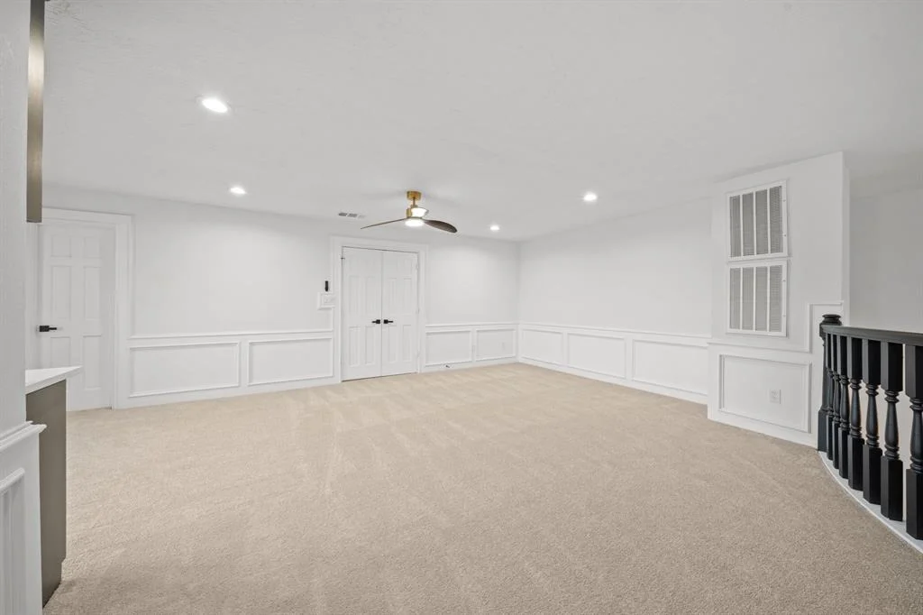 Photo of 1503 Rambling Stone Drive