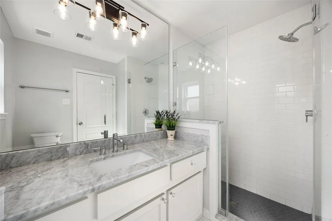 Photo of 14511 Chadbourne Drive
