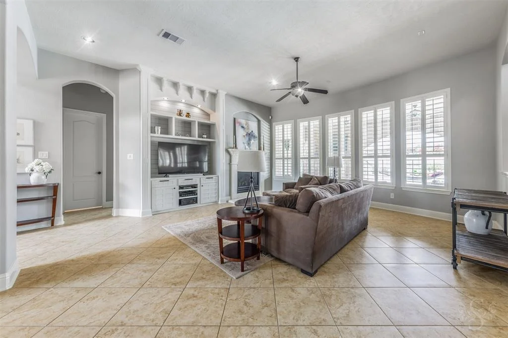 Photo of 5814 Cascade Canyon Lane