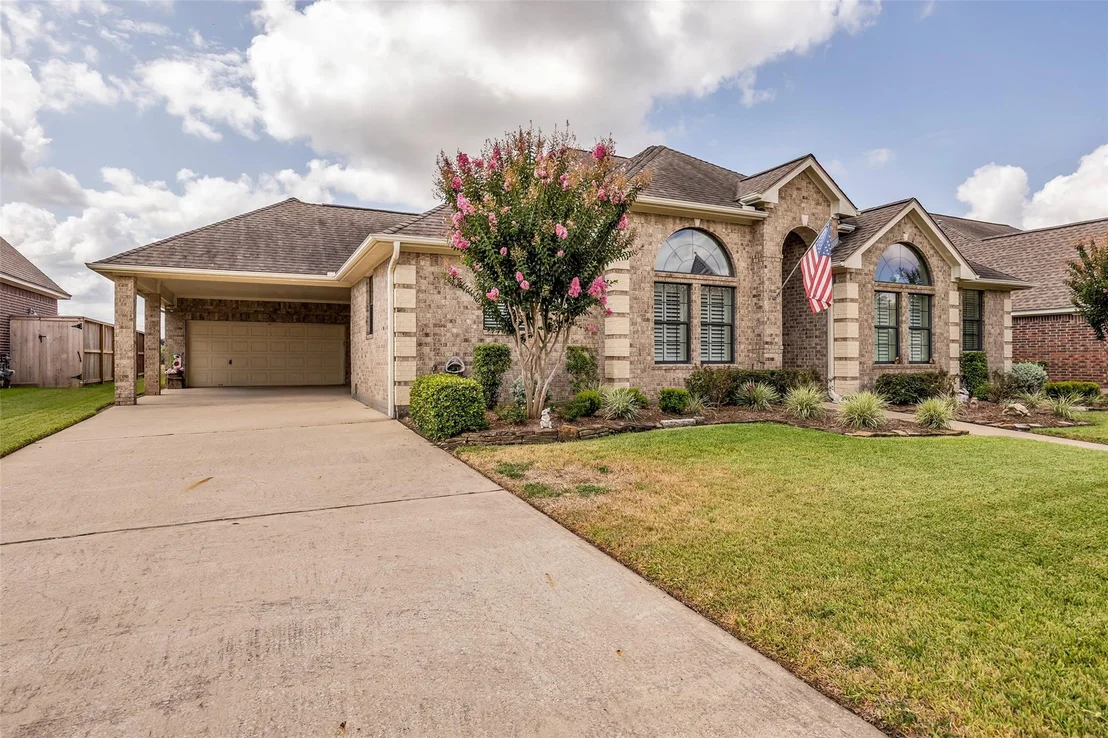 Photo of 1813 Mesa Verde Drive
