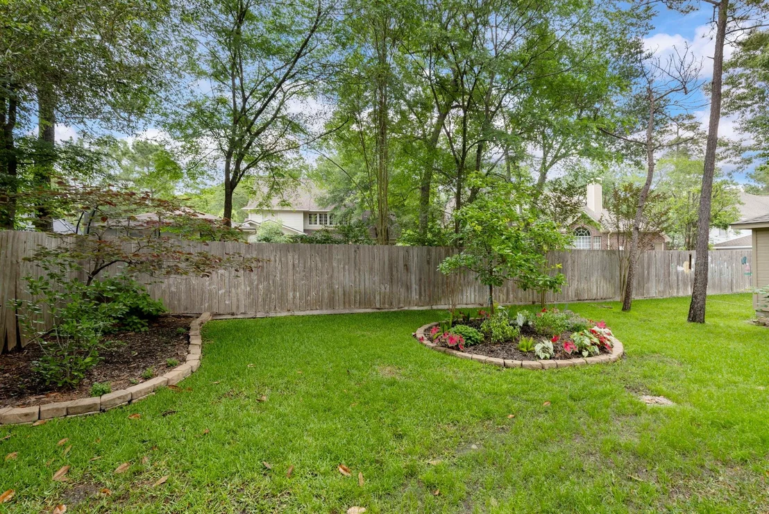 Photo of 26 Candlenut Place