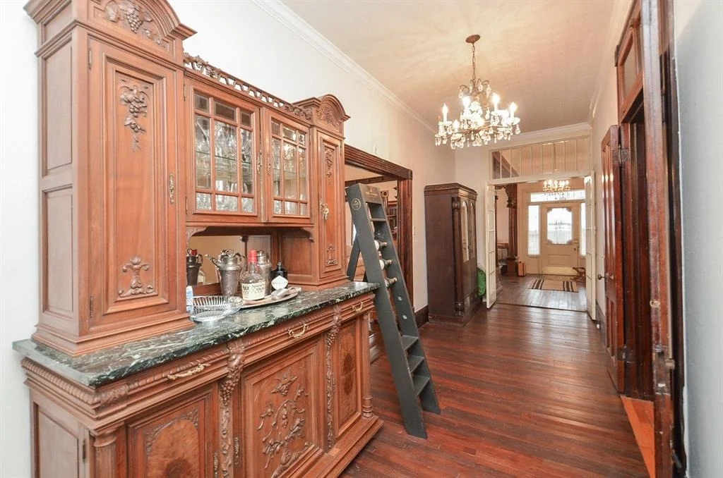 Photo of 1205 12th Street