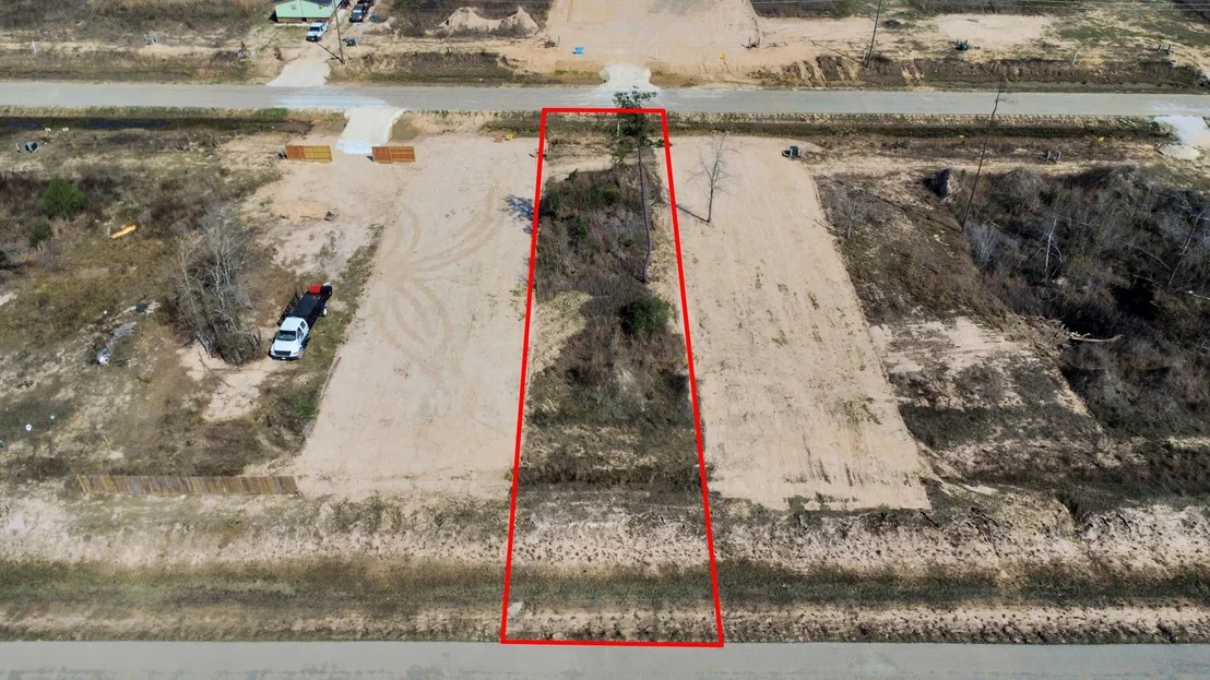 Photo of 7309 Road 5878