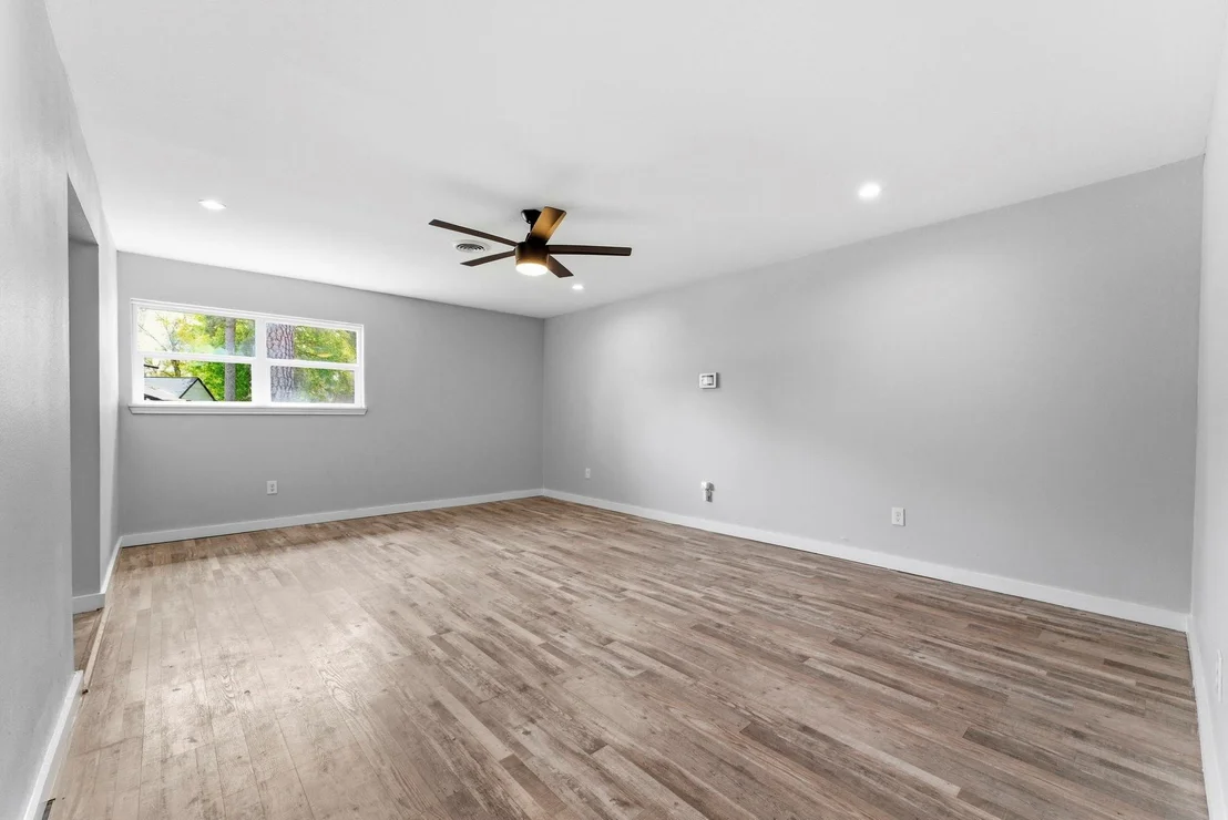 Photo of 206 W North Hill Drive