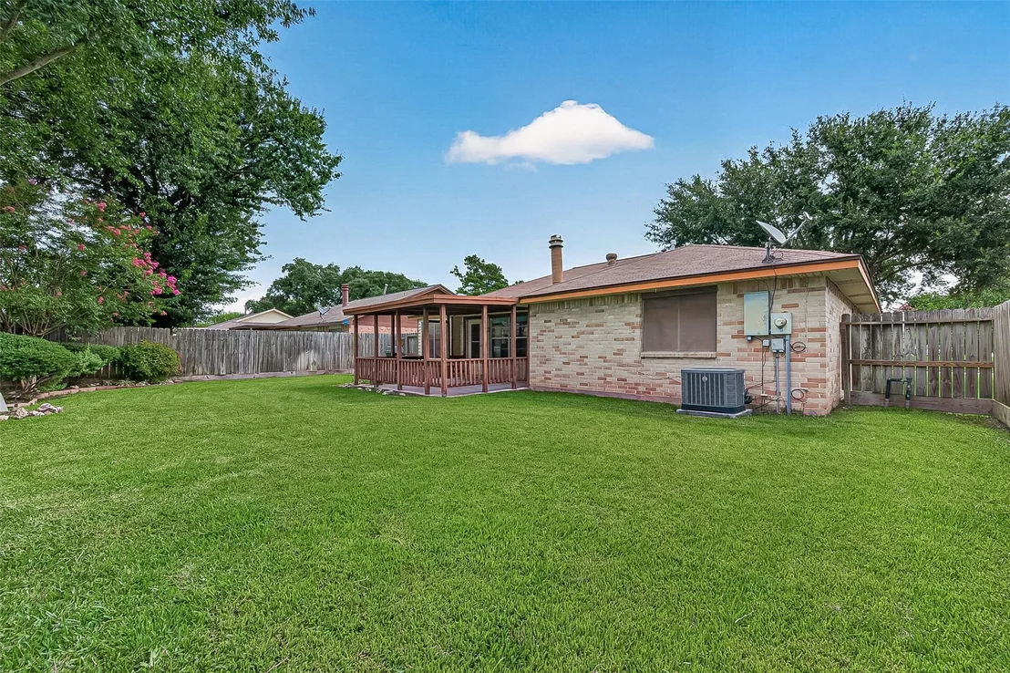 Photo of 4235 Prairie Meadow Drive