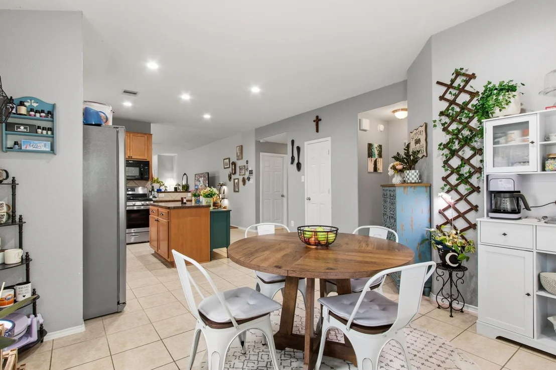 Photo of 12110 Green Willow Falls Drive
