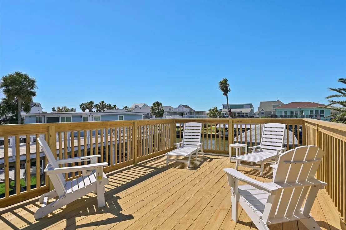 Photo of 3822 Concho Key