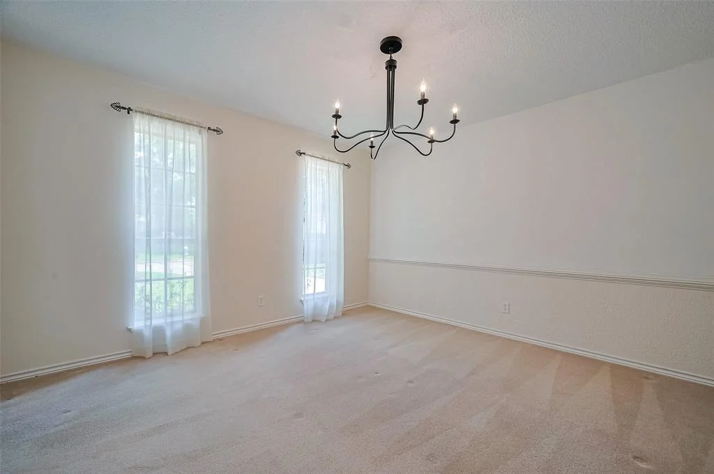 Photo of 18015 Mountfield Drive