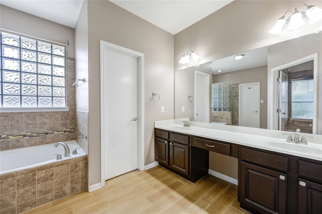 Photo of 8723 Cypressbrook Drive