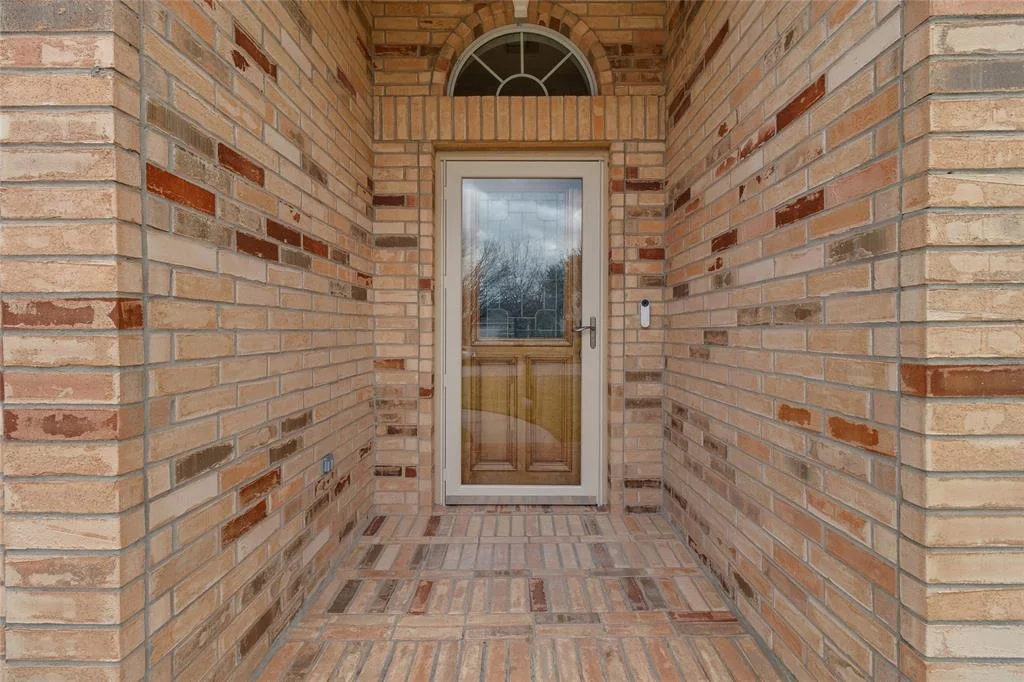 Photo of 4911 Bantam Brook Lane